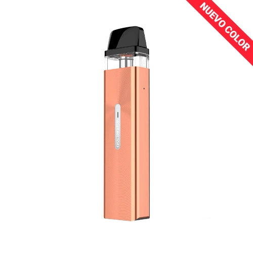 Vaporesso Xros Mini Pod Kit