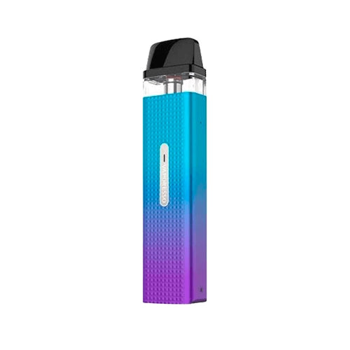 Vaporesso Xros Mini Pod Kit