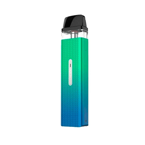 Vaporesso Xros Mini Pod Kit