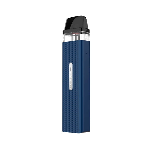 Vaporesso Xros Mini Pod Kit