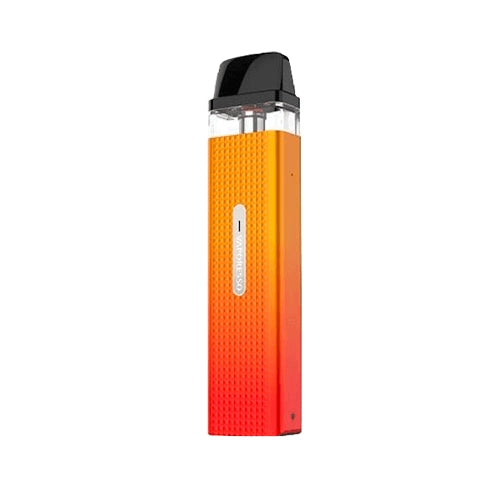 Vaporesso Xros Mini Pod Kit