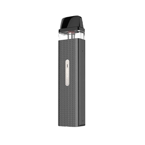 Vaporesso Xros Mini Pod Kit